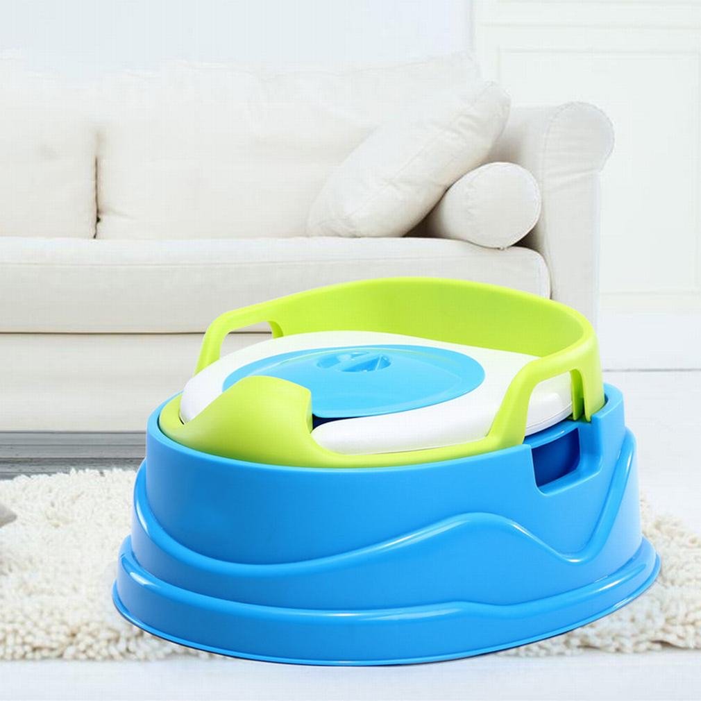HM Cuarto de Baño de Los Niños de Los Niños de Los Niños de Los Multifuncionales,Azul