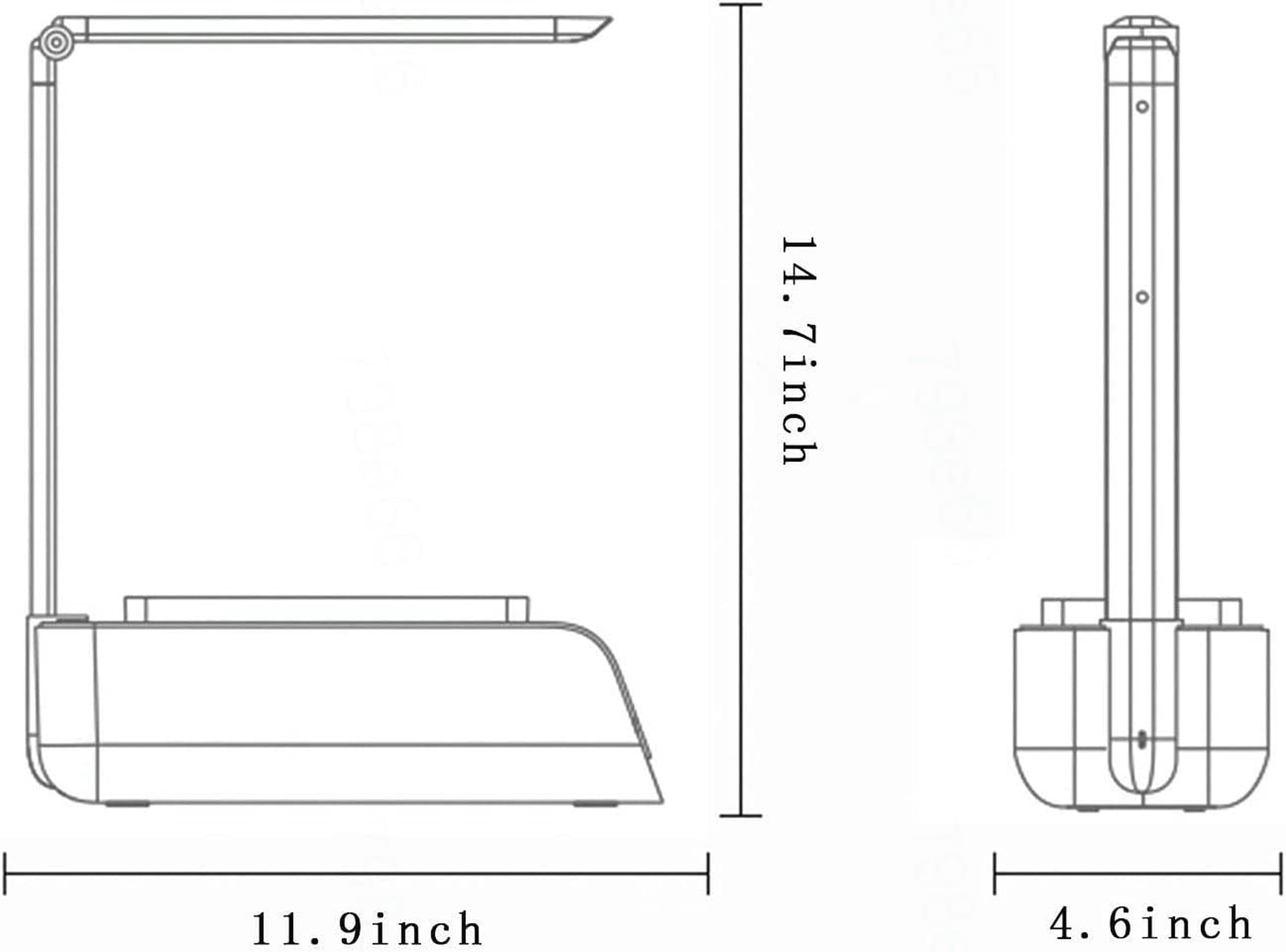 Système De Culture Hydroponique Complet, Lampe Légère pour Les Plantes, Poteau De Lumière Rétractable, Lumière De Remplissage Automatique, Kit À Base De Plantes Intérieur, Adapté À La Maison, Cuisine