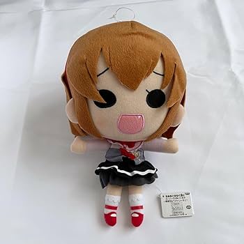 うみねこのなく頃に　ベアトリーチェ　スーパーDXぬいぐるみ　BANPREST Amazon.co.jp: 右代宮真里亞 ぬいぐるみ うみねこのなく頃に 竜