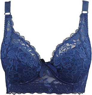 intimissimi reggiseni basic