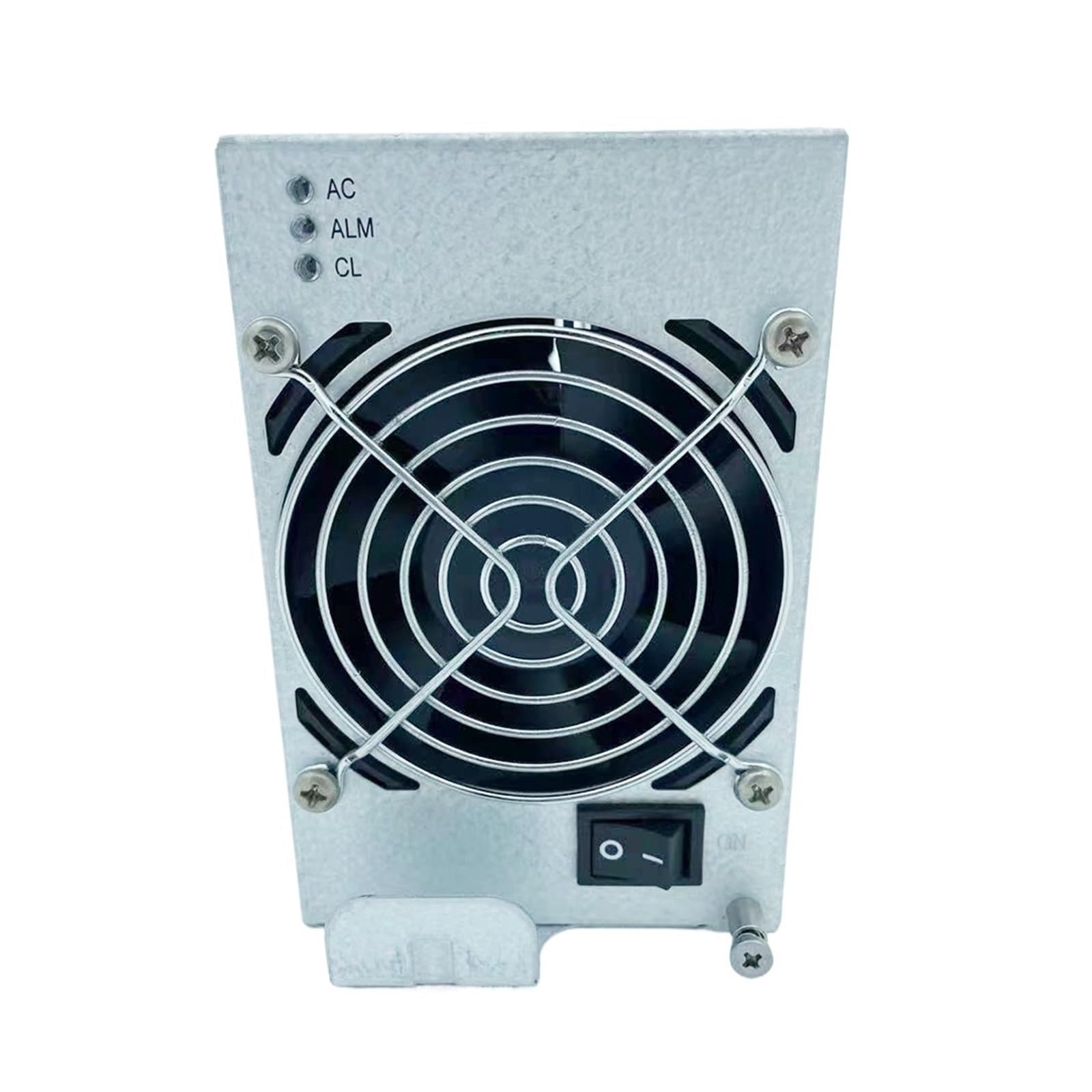 BFSYDLUJ ESR-48/56FC DPR48/50-E-DGC Rectifier Module