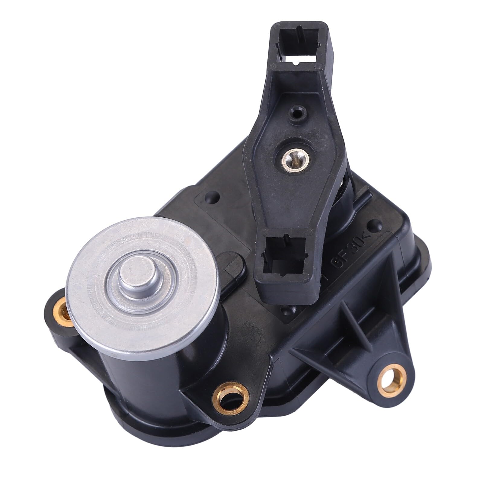 Valvola a farfalla servomotore 64215000494 per OM642 7.01132.11.0