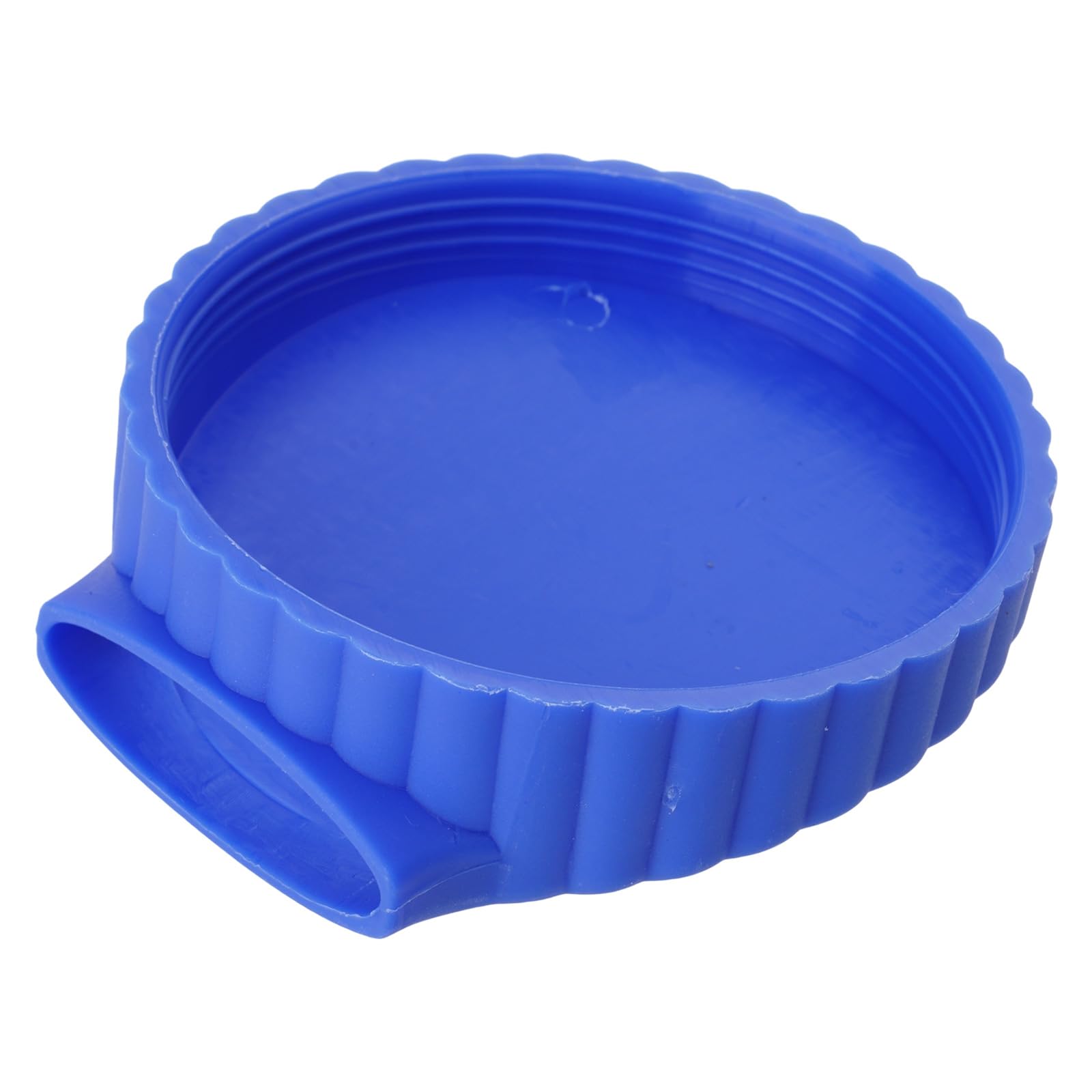 Pool Circulation Nozzle Connection Resistant for Easy Repair Seamlessly Water Circulation Pool Water Nozzles