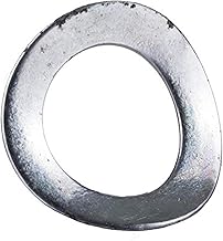 Bosch Parts 3916060500 Washer