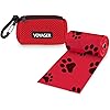 Product Photo 1