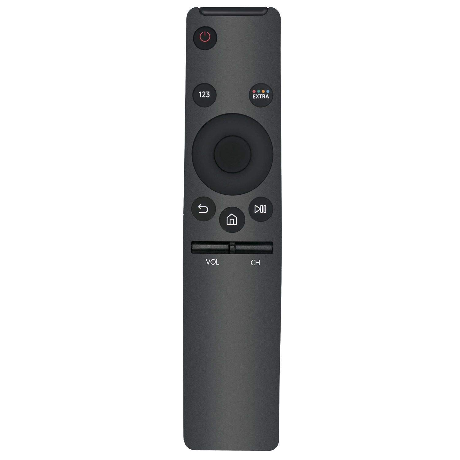 Universal Remote Control for Samsung TV - BN59-01259B