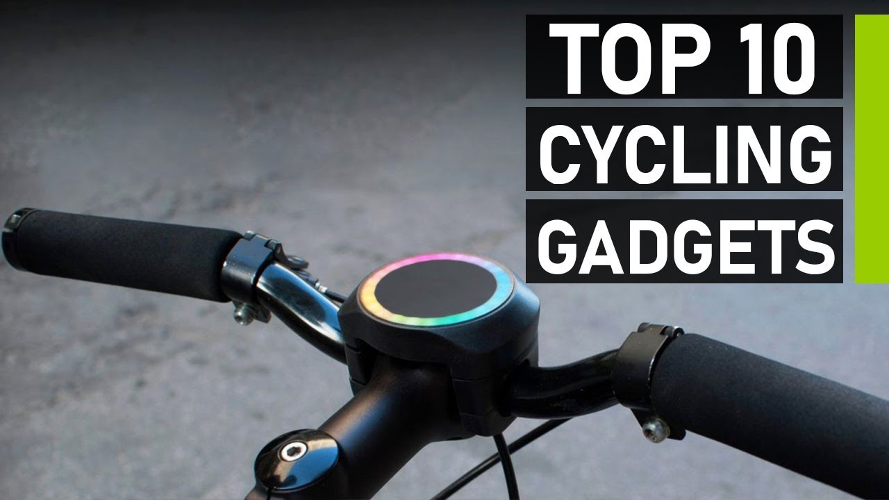 cycle gadgets amazon