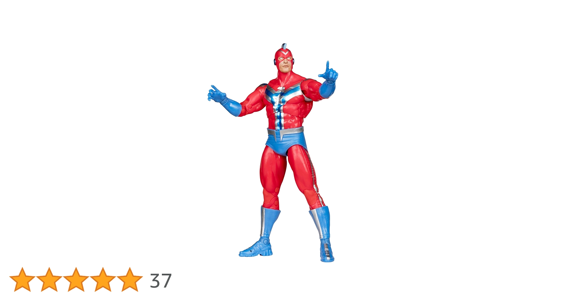 DCマルチバース ベイン (ゴールドラベル版) フィギュア Amazon.co.jp: バットマン ダークナイト・トリロジー