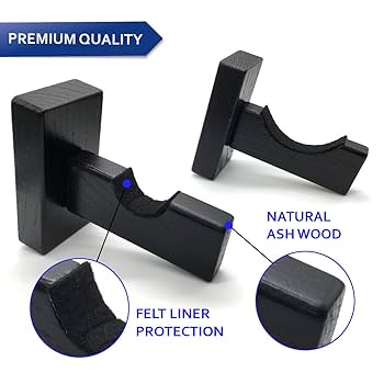 木刀　床の間飾り 木刀 床の間飾り