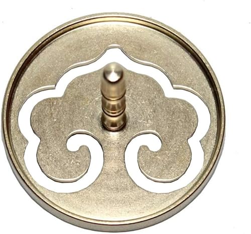  ^ 6cm  񍁈󍁖 ő񍁖 pp ()