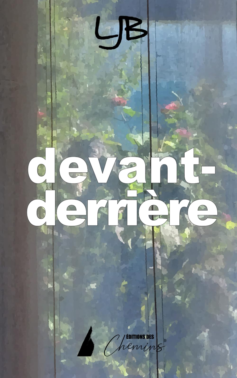 devant-derrière