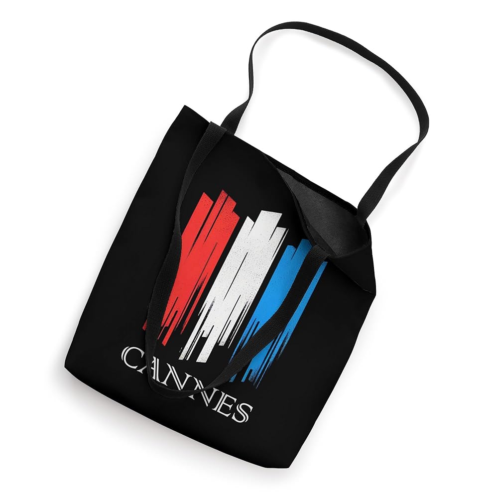かんぬ Amazon.com: Cannes France - Cannes Tote Bag : Clothing