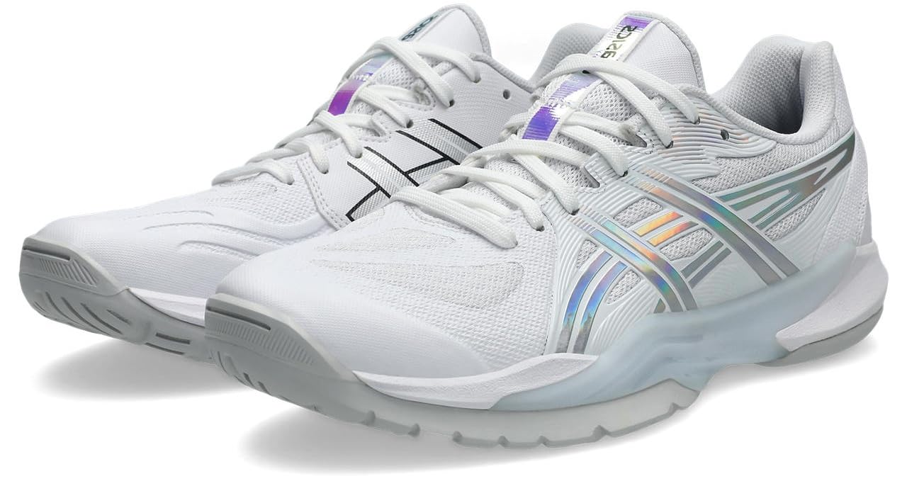 ASICS POWERBREAK FF Sneaker