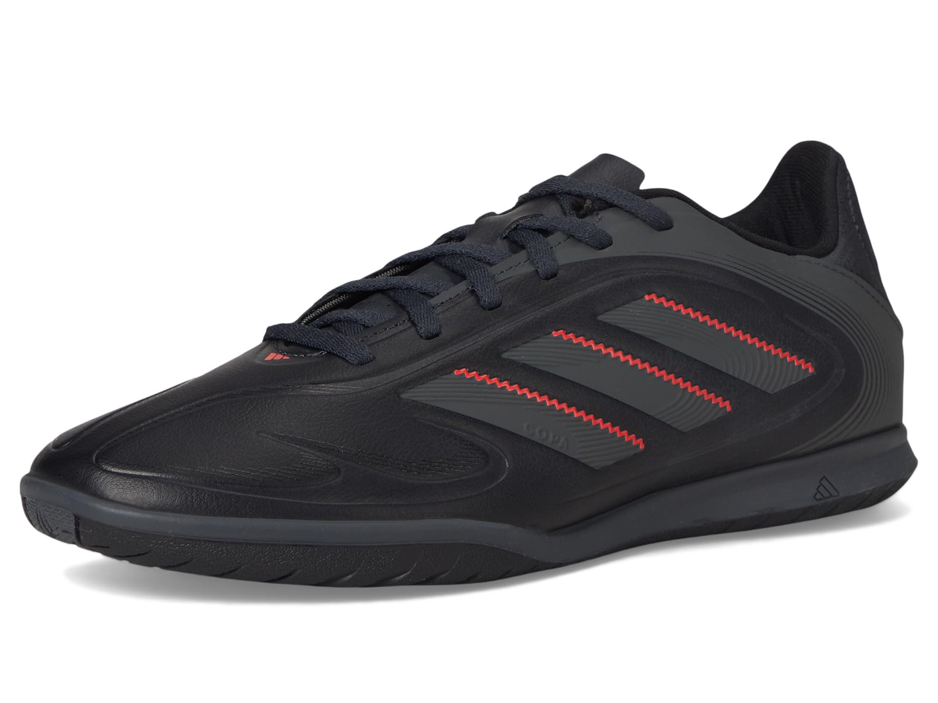 Copa Pure 3 Club Indoor – On Sale Now with Up to 7% Off