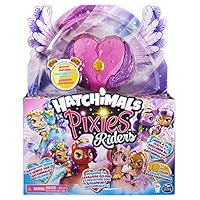 Hatchimals 6058551 - 