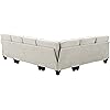 Product Photo 7