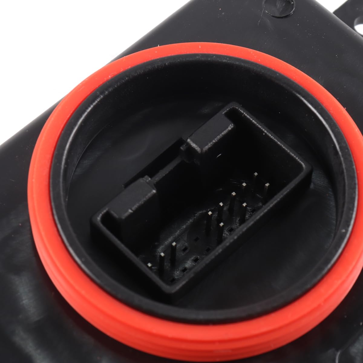 Stabilisateur 4G0907697G 4G0 907 697 G LTM-2TFL Unité de Commande de Feux de Jour Module d'alimentation Unité de Commande de Phare