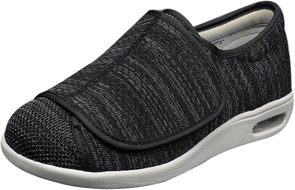 Réglable Ferme Extra Large Chaussures de Marche Cote dIvoire Ubuy