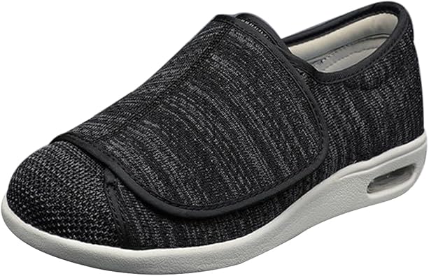 double wide sneakers