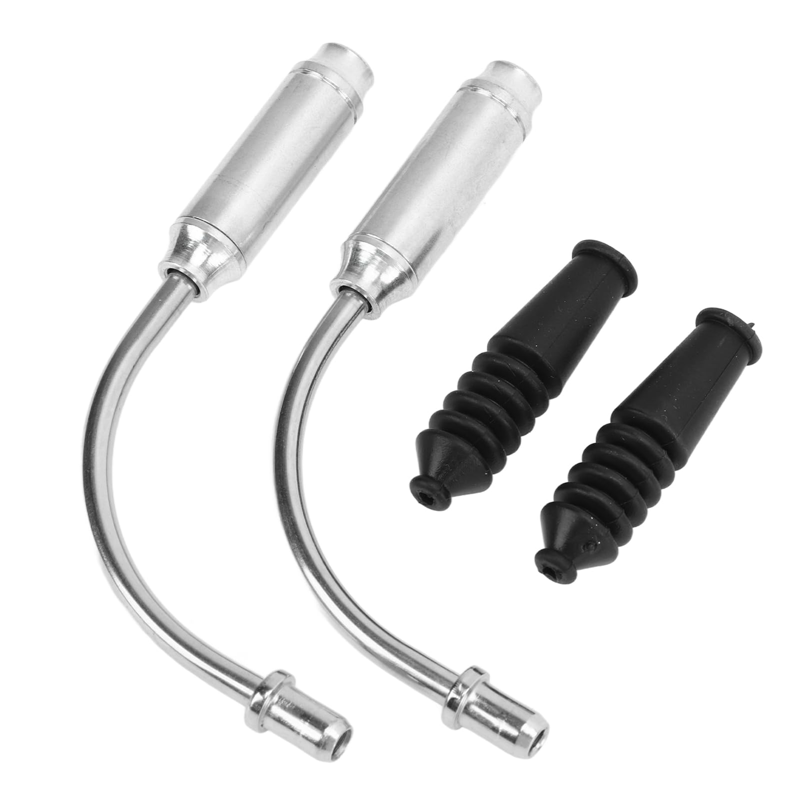 BMX Câble de frein pour rotor KHEBikes