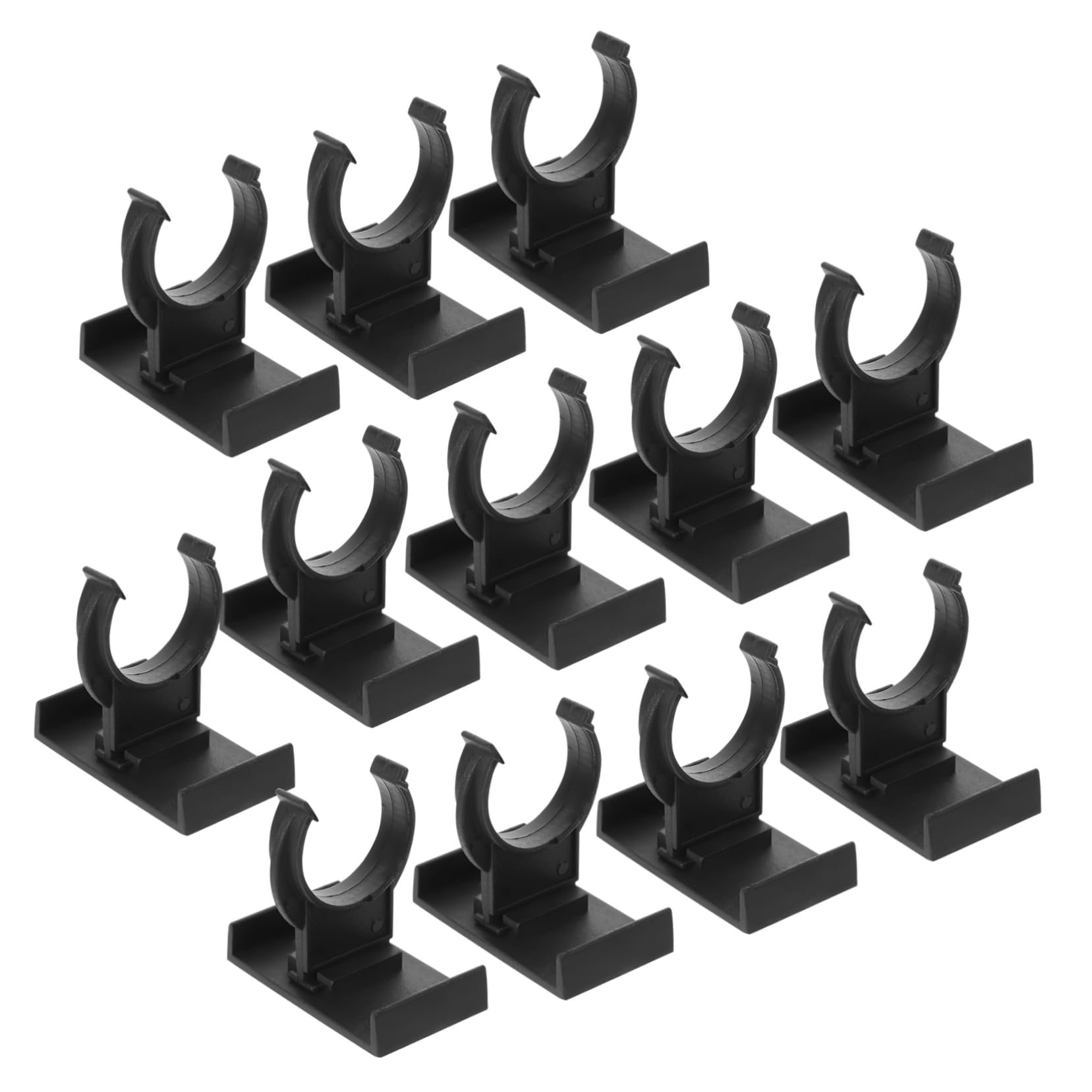 Patas de nivelación para gabinetes de cocina y soportes de suelo que eliminan desniveles