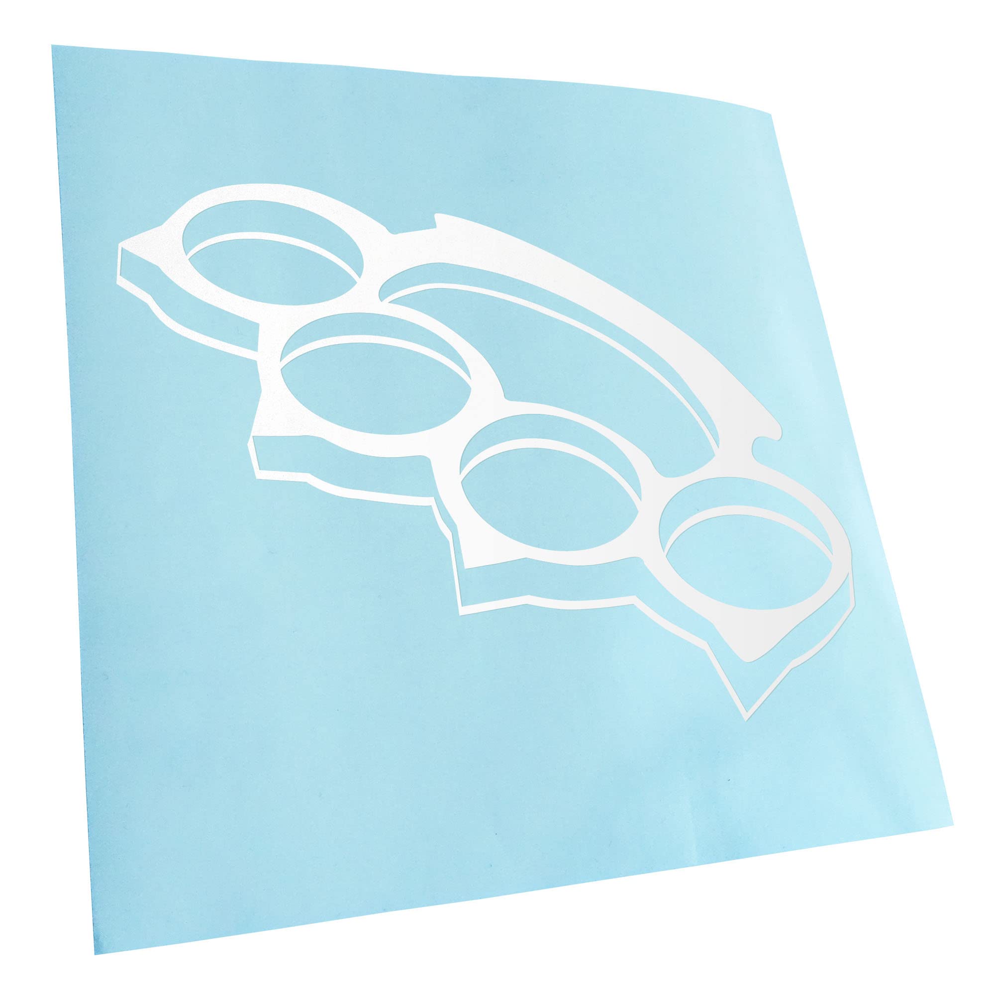 Kiwi Star – Knuckle Fist Winterauto