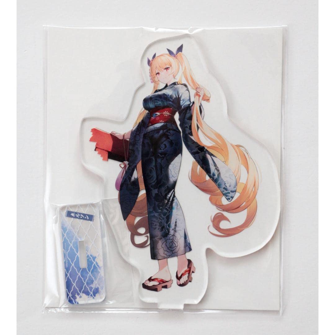 アズールレーン 阿波藍 コラボ まな板 アズールレーン公式 على X: 