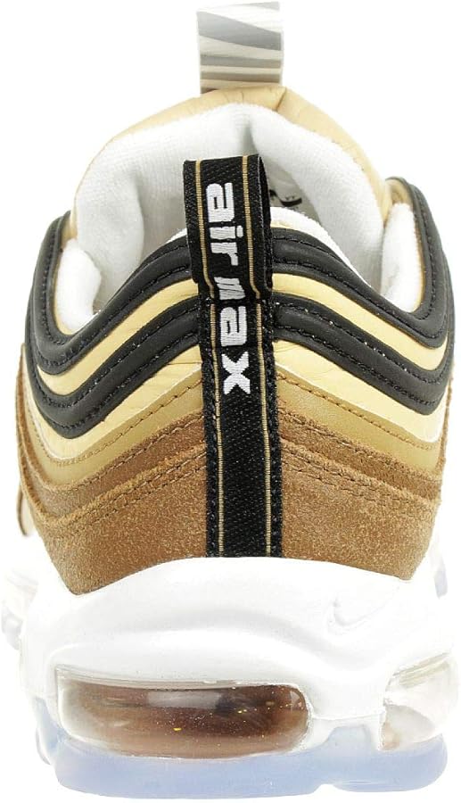 nike air max unboxed