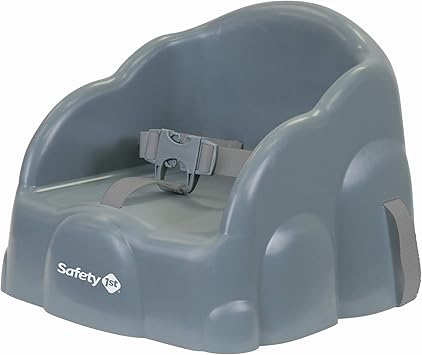 safety first table tot booster seat