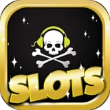 Slot Jackpot
