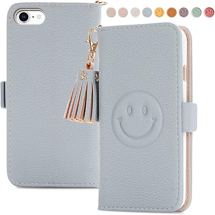 Amazon Co Jp Iphonese 第3世代 第2世代 Iphone Se3 用 ケース 手帳型 Iphone Se 第2世代 ケース 手帳型 第3世代 22 Iphone8 ケース Iphone7 ケース Iphone6 ケース Iphone6s ケース 手帳型 かわいい Iphone8 スマホ ケース 手帳型 プレゼント アイフォン Amazon Co Jp Iphonese 第3世代 第2世代 Iphone Se3 用 ケース 手帳型 Iphone Se 第2世代 ケース 手帳型 第3世代 22 Iphone8 ケース Iphone7 ケース Iphone6 ケース Iphone6s ケース 手帳型 かわいい Iphone8 スマホ ケース 手帳型 プレゼント アイフォン