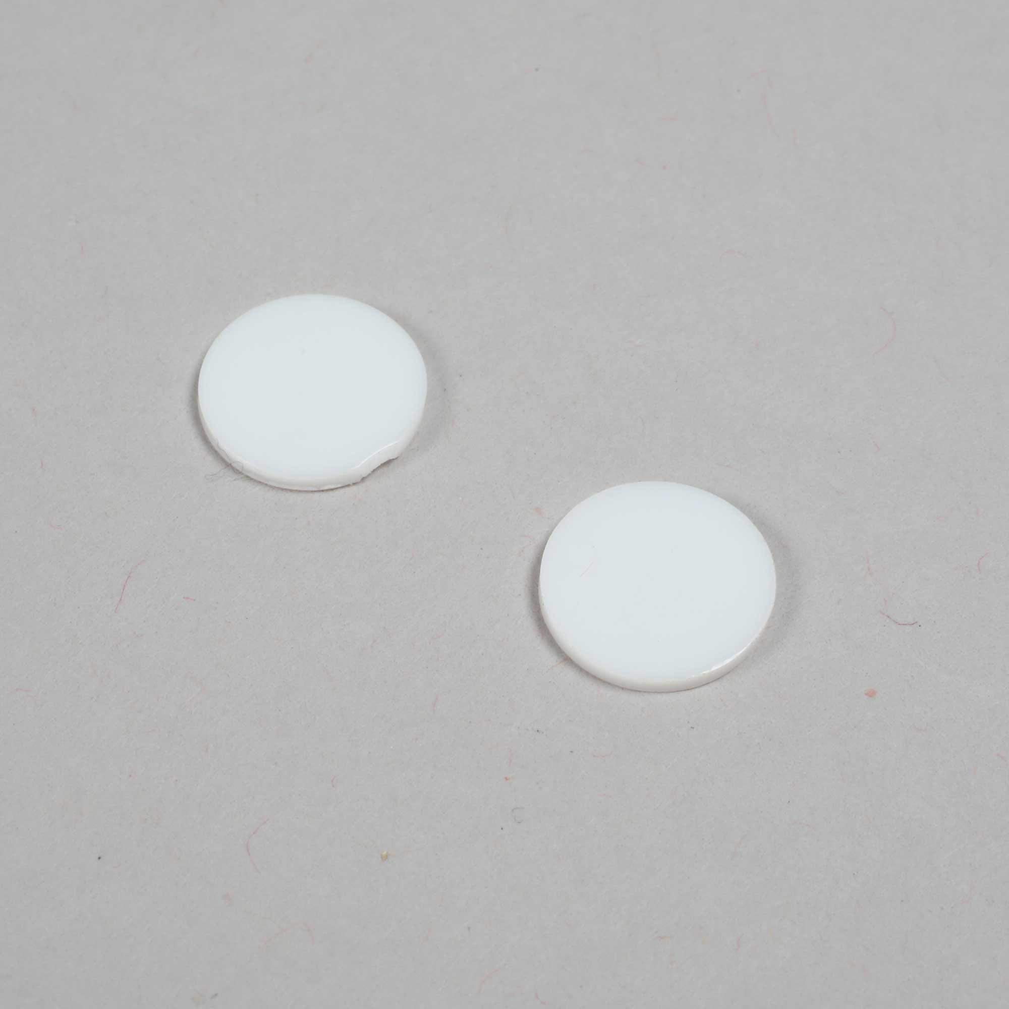 Saito Engines Piston Pin Retainer FG-100TS SAIG100TS08 Replacement Engine Parts Air/Heli