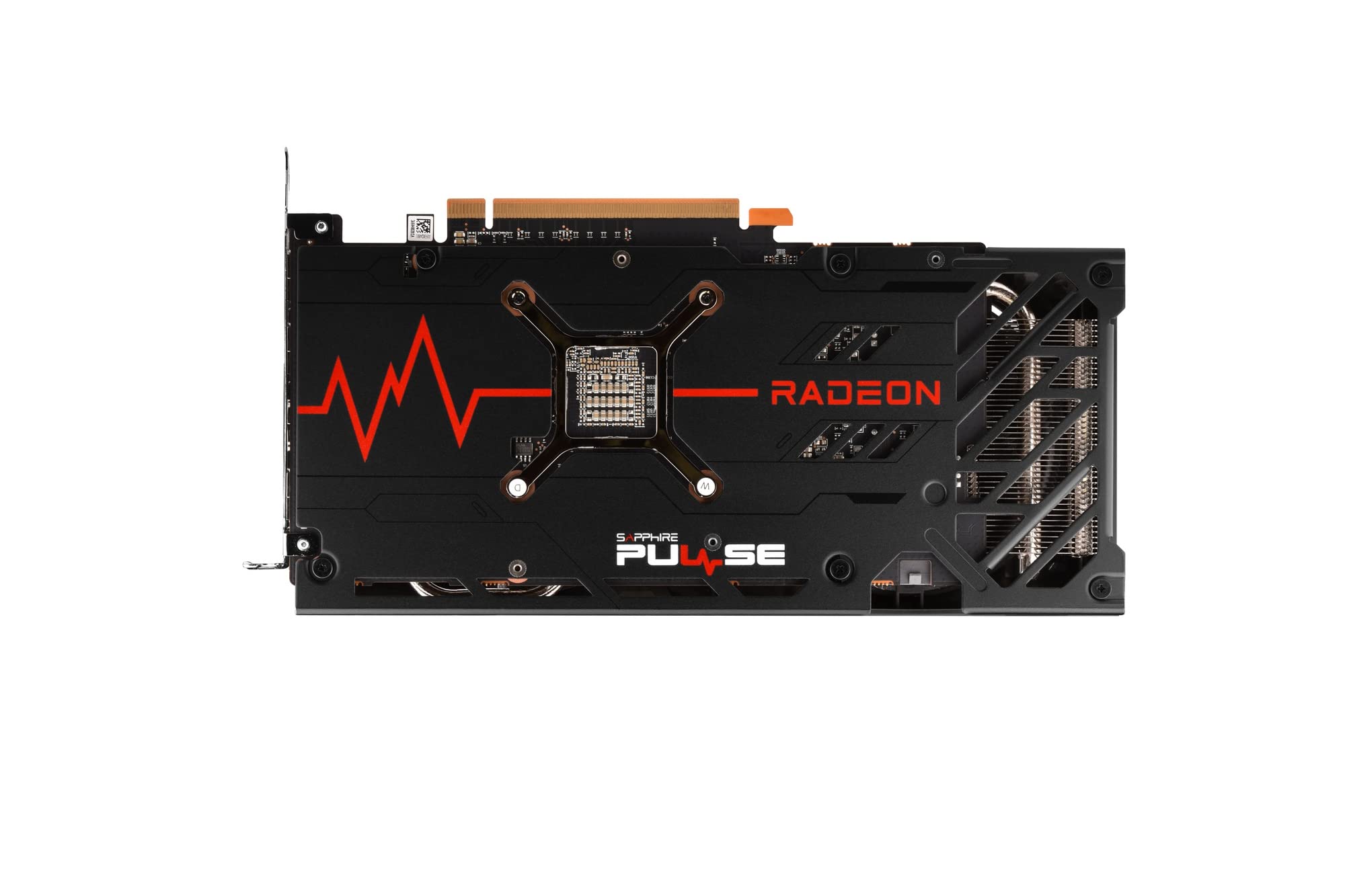 Amazon | Sapphire PULSE Radeon RX 6650 XT GAMING OC