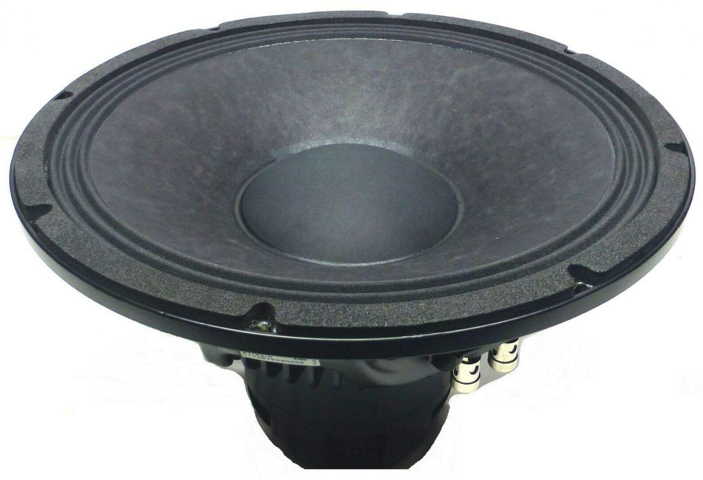 Amazon.co.jp: 18 Sound Eighteen Sound 12インチ - 12NTLW3500 低周波