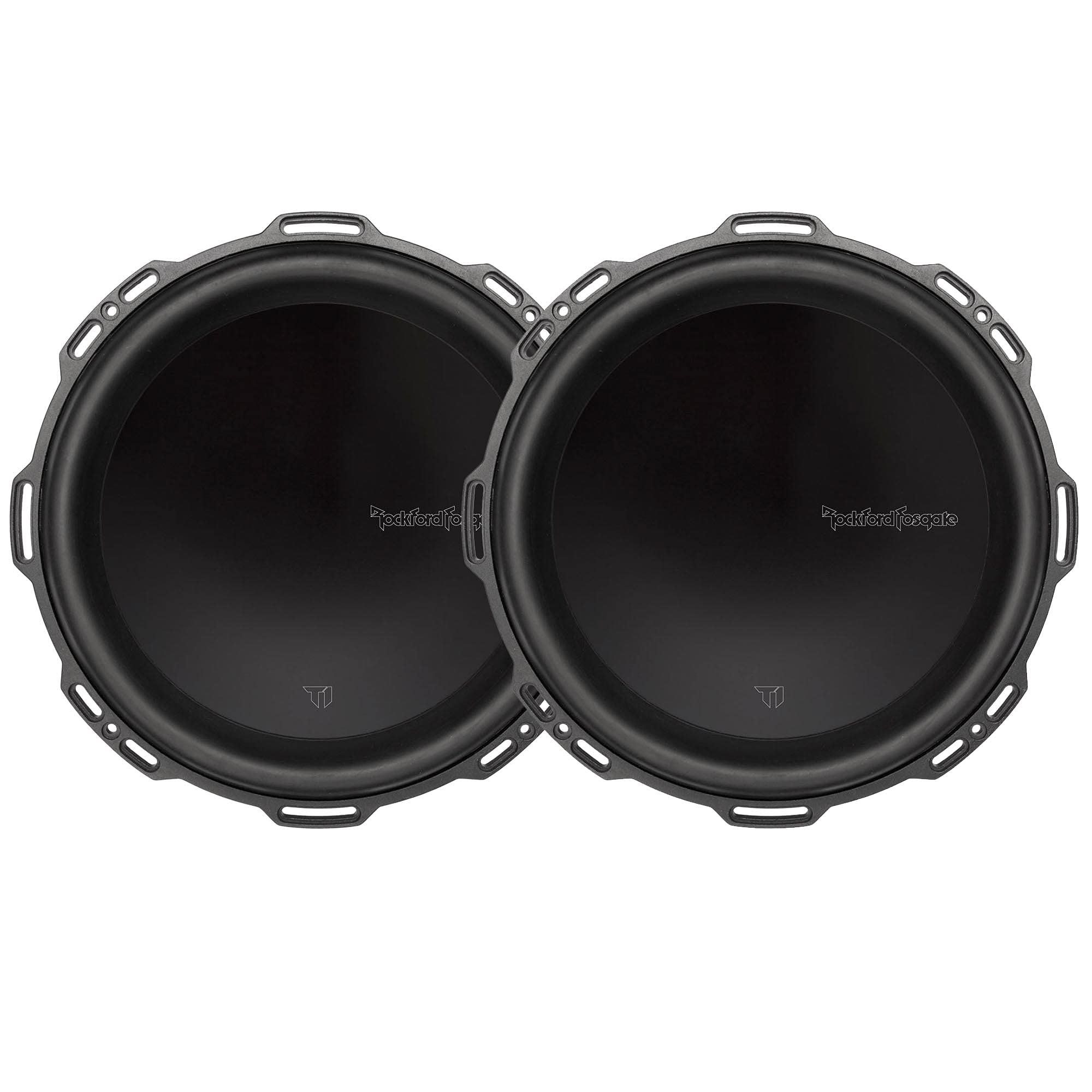 早い者勝ち‼️２個出品‼️Rockford Fosgate T1D212 Amazon.com: Rockford Fosgate T1D212 Power 12