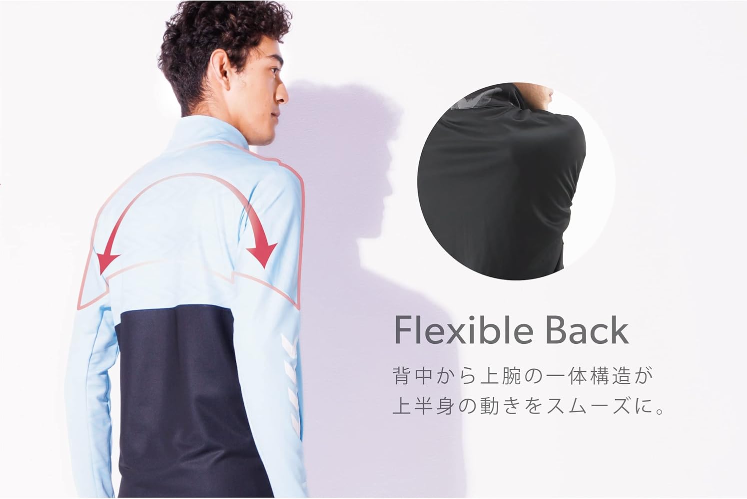 ジャケット・アウター hime 楽天市場】ライダースジャケット レディース 好評 革ジャン レザー