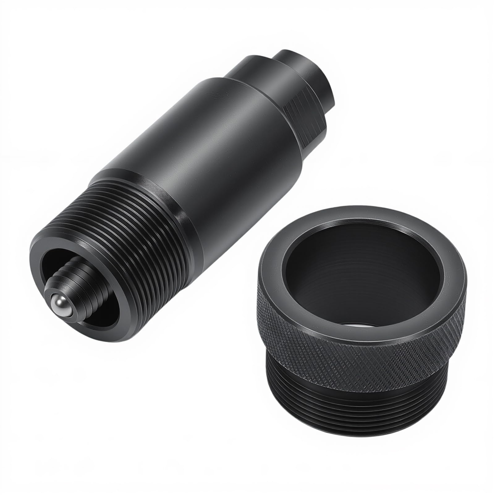 Outil Montage poulie Pompe d’Injection pour M47 / M47T2 / M47TU / M57 / M57TU E46 E60 E61