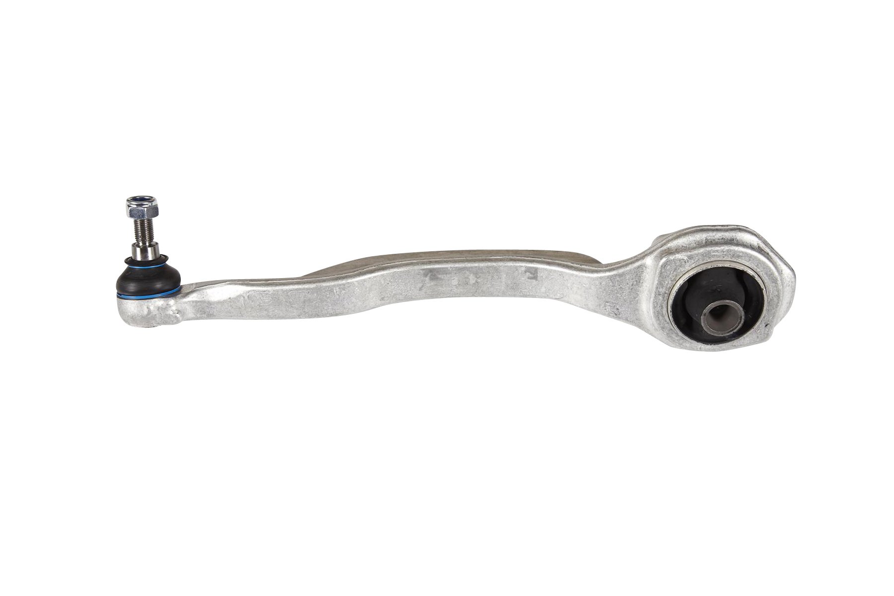 Moog ME-TC-5181 Bras de suspension, suspension