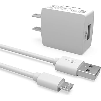 google home mini power supply