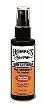 Hoppe's Elite Aerosol Gun Cleaner Bottle