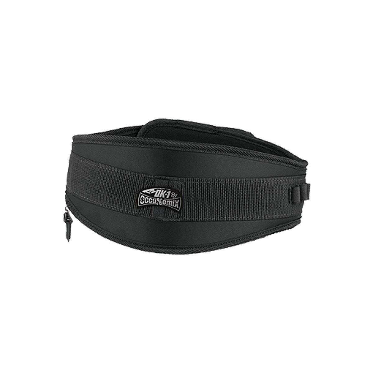 Occunomix ok-1500 s; contour back support [PRICE is per EACH]