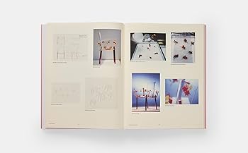 Amazon | Shiro Kuramata | Sudjic, Deyan, Kuramata, Mieko