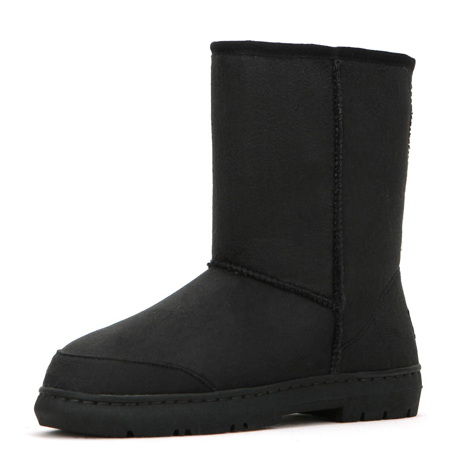 CLPP'LIWomen's Emma Winter Snow Boots