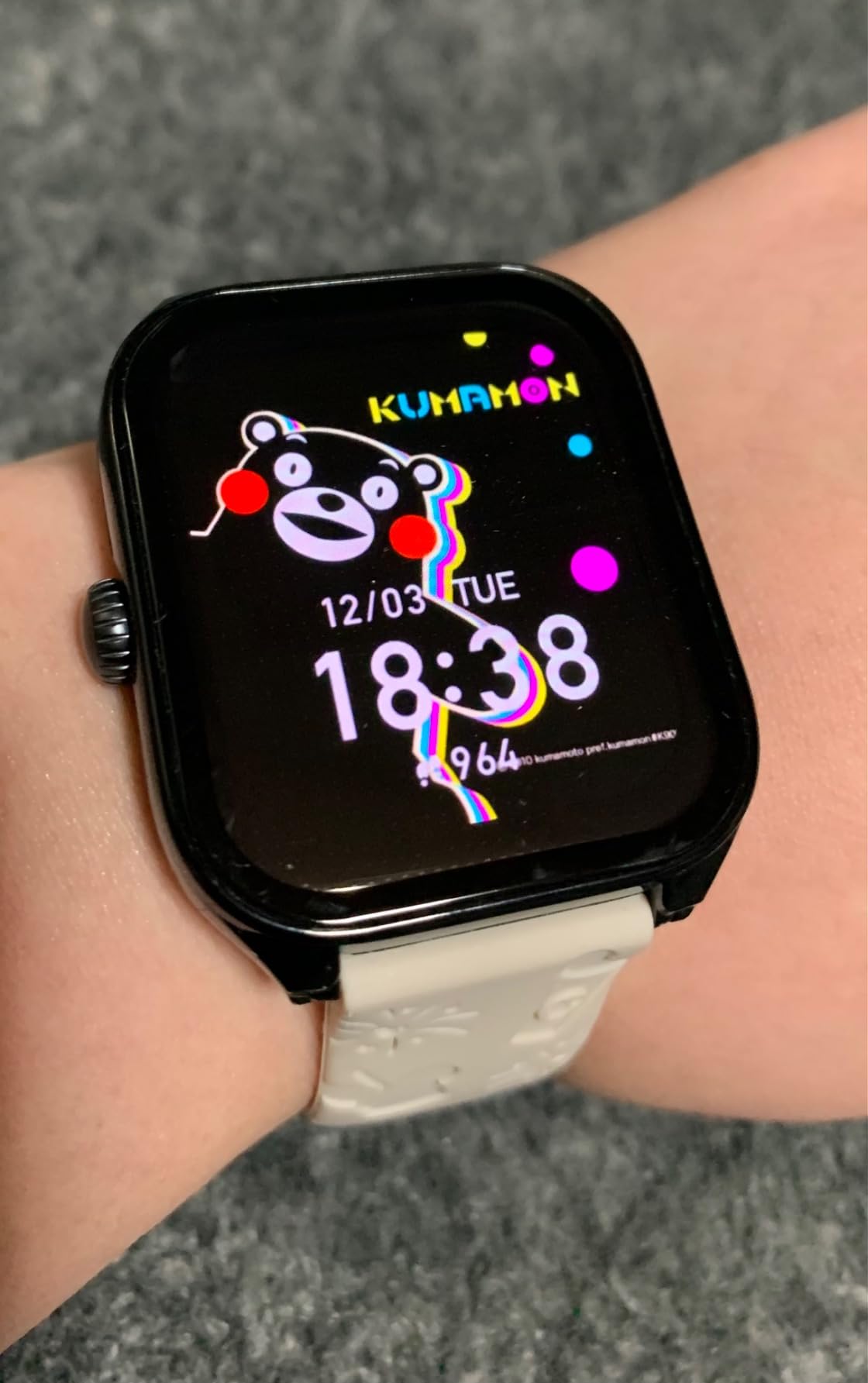 PaceBid 20mm Nylon Cinturino per Amazfit Active 2/Active/GTR Mini/GTS 4/GTS 4 Mini/Bip 3/Bip 3 Pro/GTS 3/2, Magnetica Intrecciato Cinturini di Ricambio per Amazfit T-Rex 3 Pro 44mm/GTR 42mm - Nero