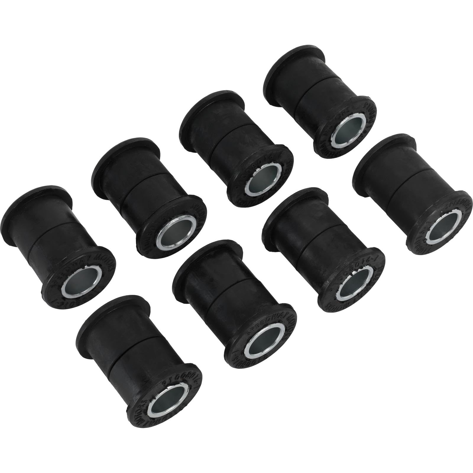 パーツ SURLY BUD4.8/LOU4.8 Surly Lou Fat Bike Tire - Tubeless - Components