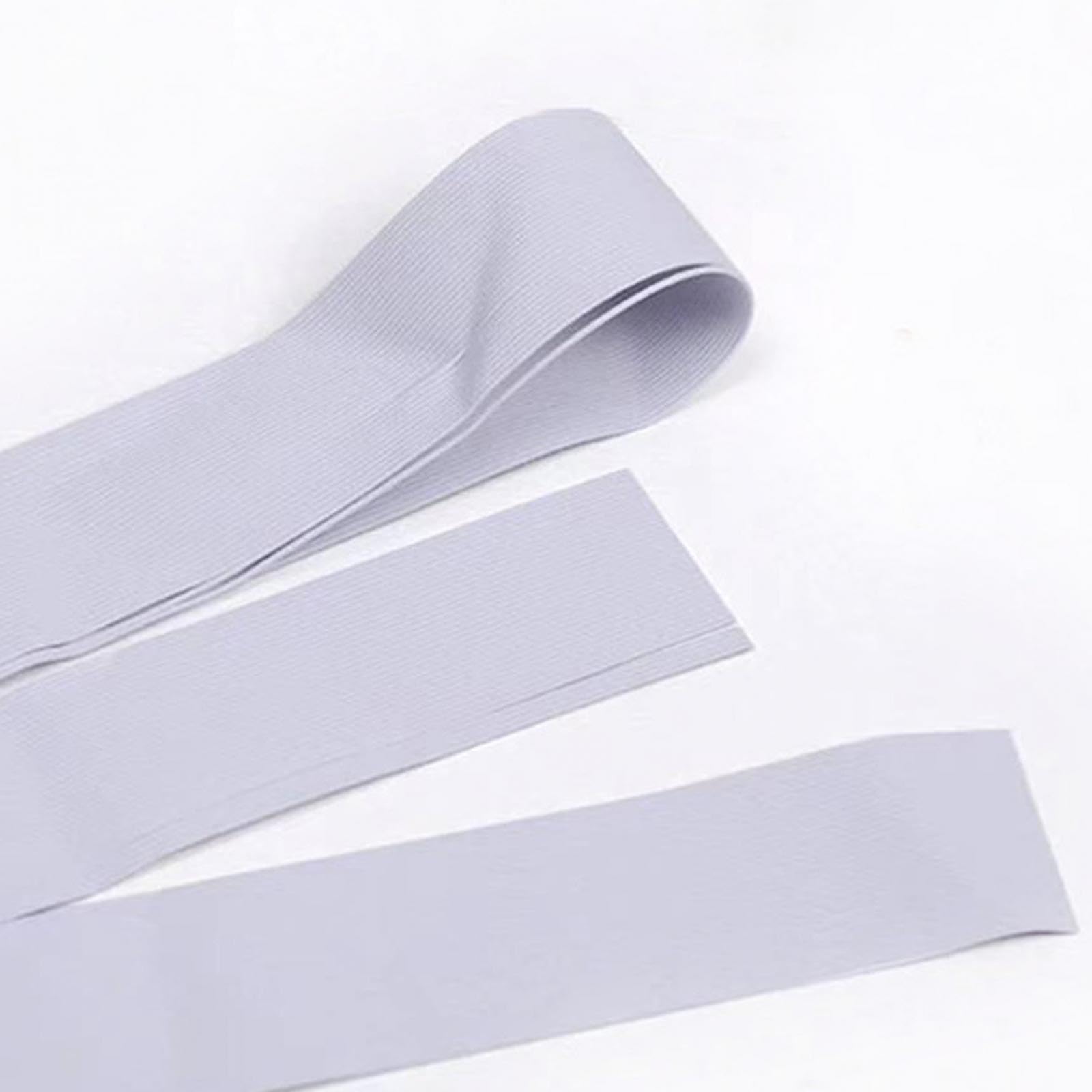 Portable Badminton Training Set for Solo Practice with Shuttlecock, with Traceless Hook