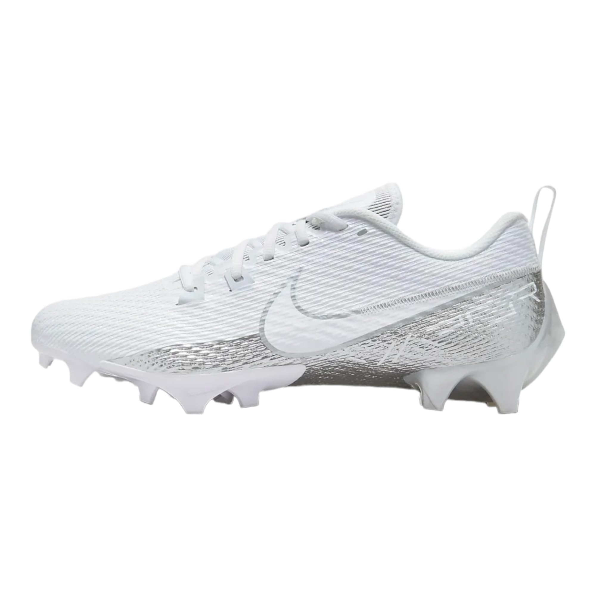 Nike Men's Vapor Edge Speed 360 2 Molded Football Cleats