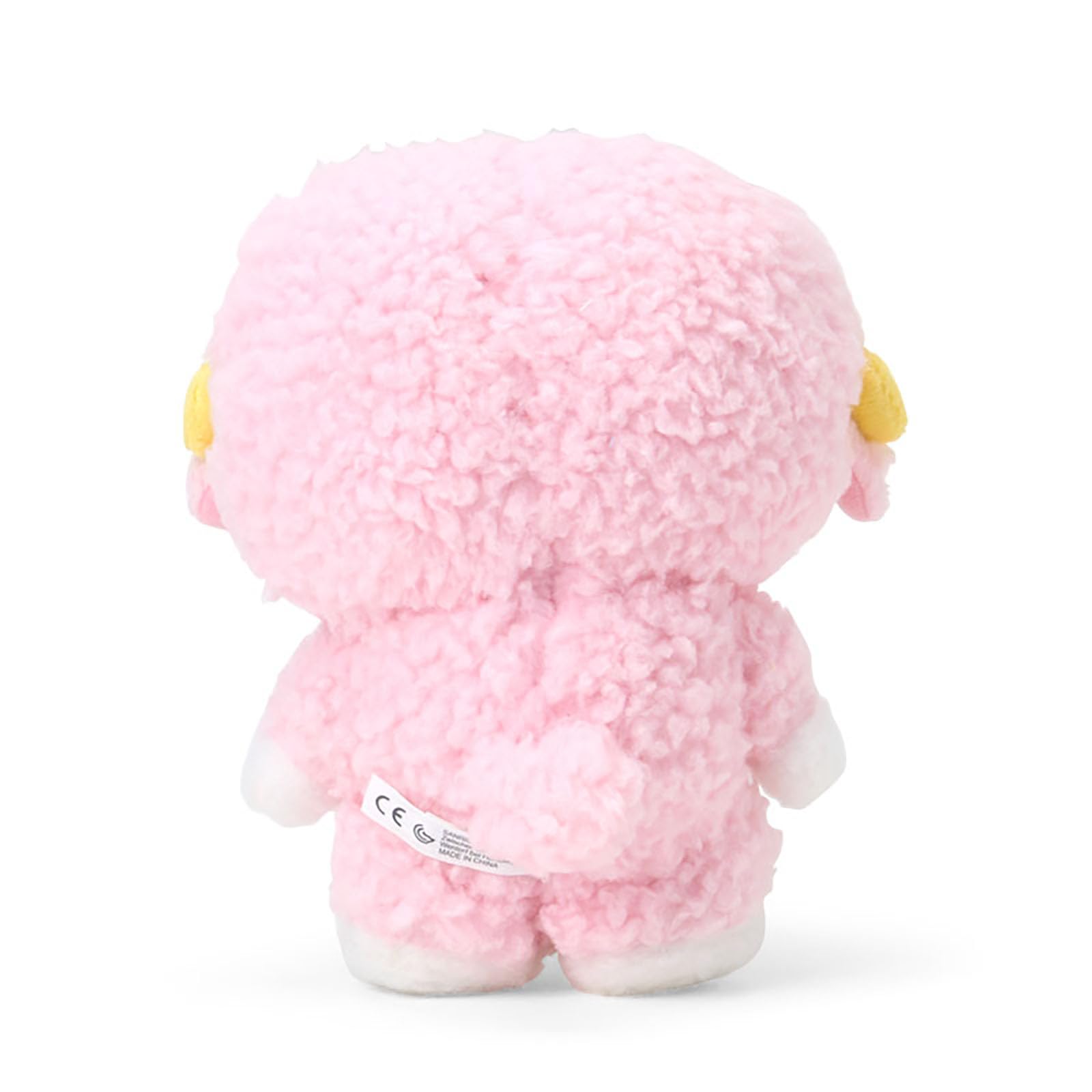Amazon.co.jp: サンリオ(SANRIO) ぬいぐるみ（Netflixオリジナル