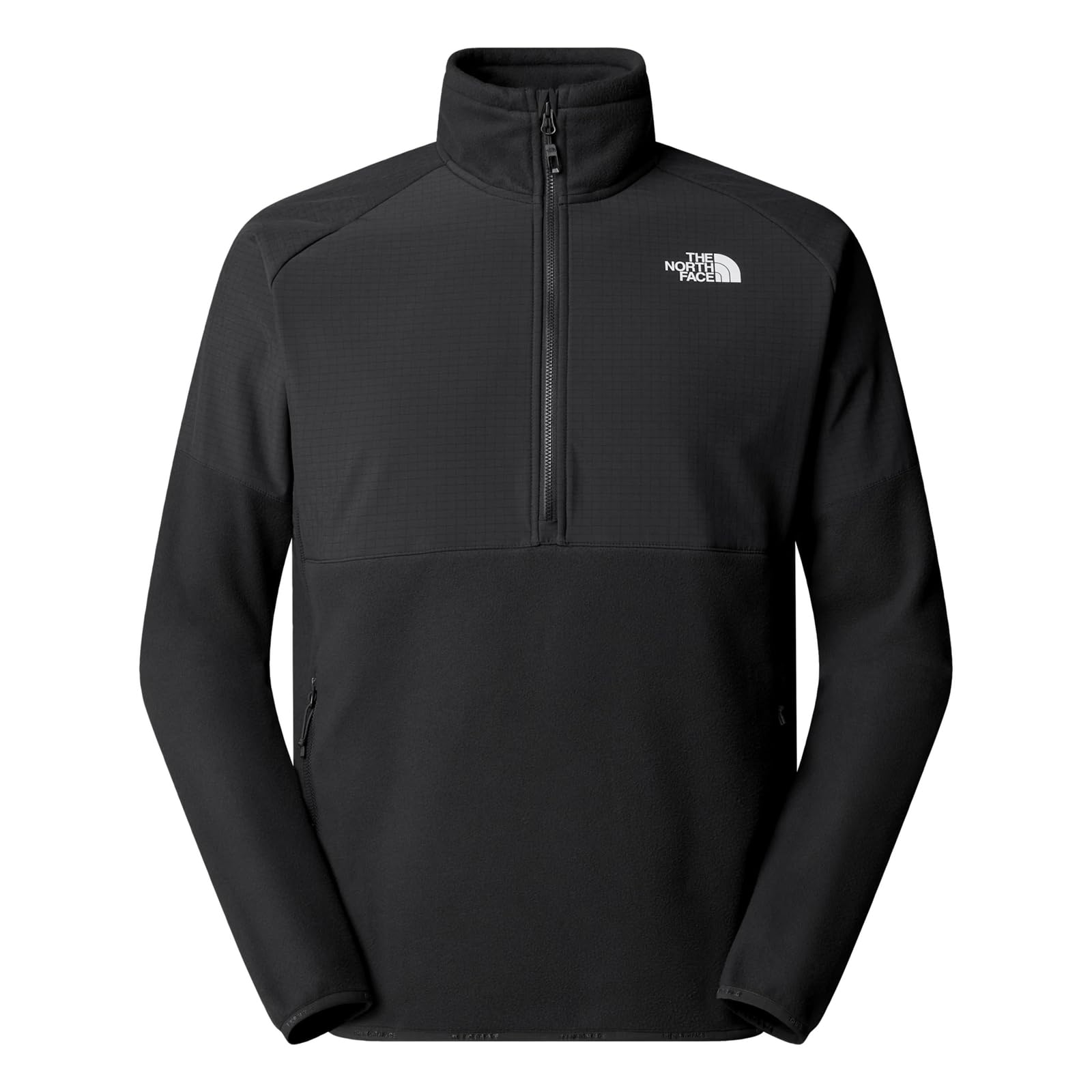 Outdoor Bekleidung für Herren