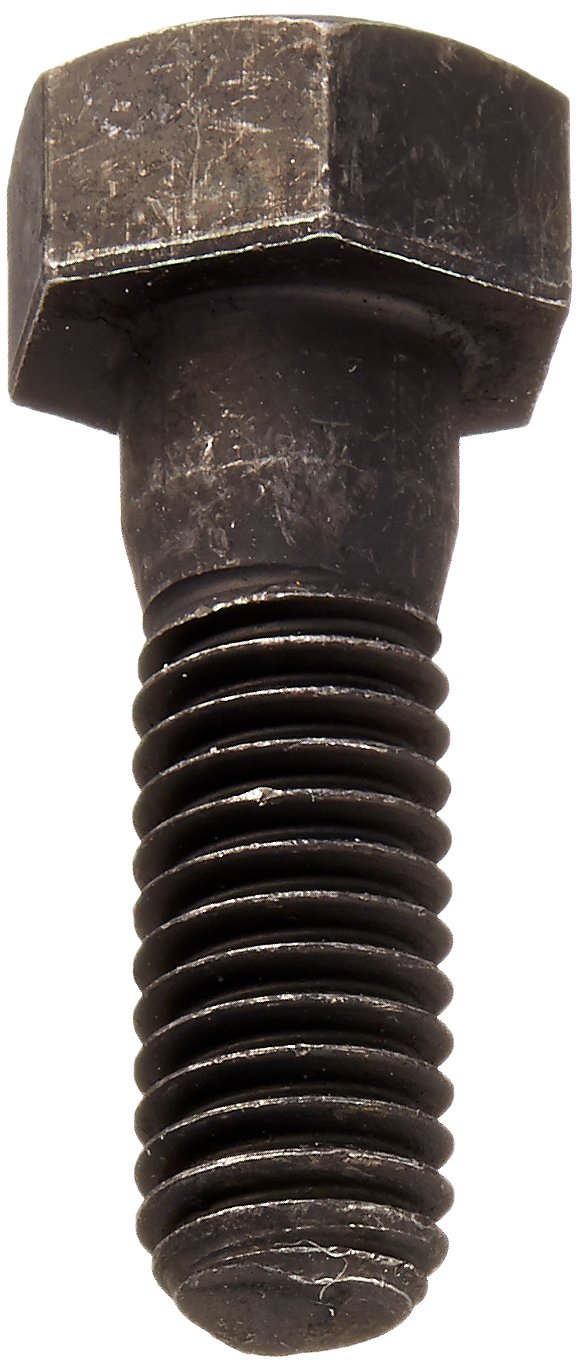 Tanaka Hitachi 6687162 Bolt/Cutter Fixing-B